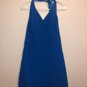 Third coast reversible dress